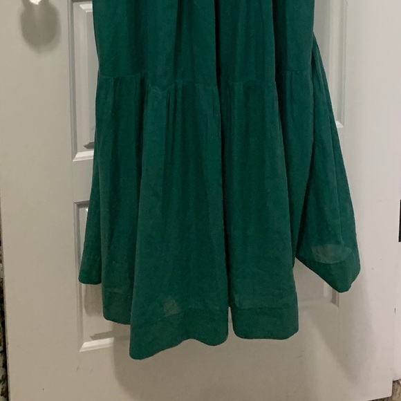 ISO this dress in a size small - Picture 7 of 7